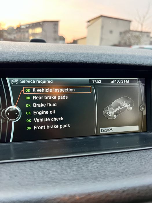 BMW X1 sDrive 1.8d