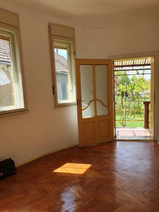Casa de vânzare Carei