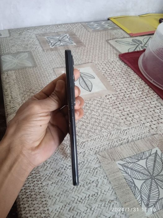 SROCHNA!! Vivo V29 5G 12/256 Gbyt
