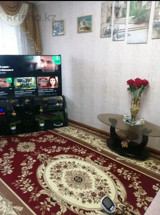 Продам 2-х квартиру в Качарах