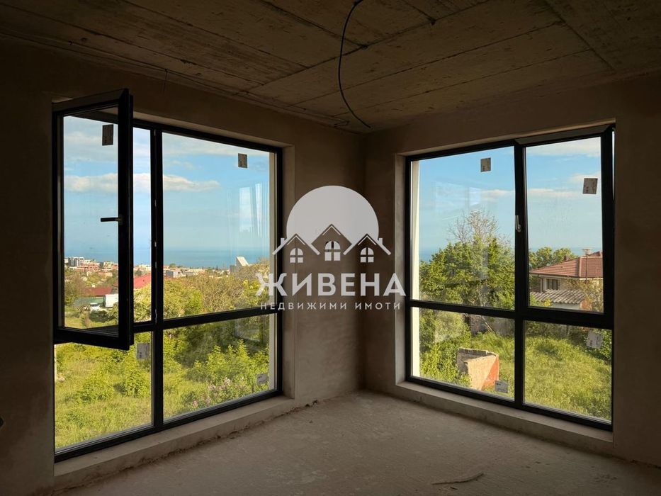 Продава се Къща в Варна, м-т Траката - 230 кв.м за 1957 €/кв.м - Снимка #7