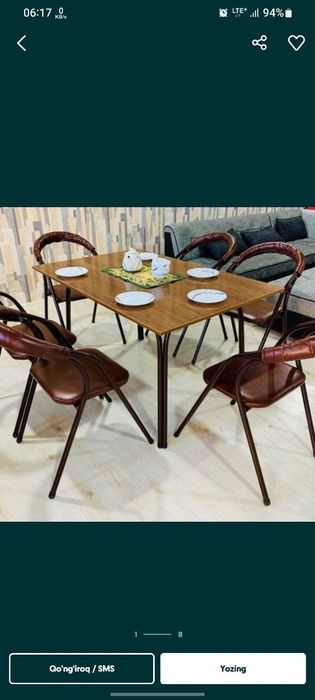 Stol stul optom стол стул оптом