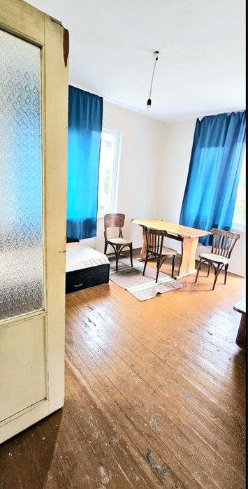 Продава се Къща в Мездра - 170 кв.м за 795 €/кв.м - Снимка #6