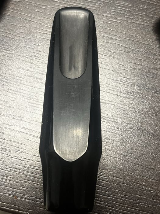 Selmer S80 C* model vechi