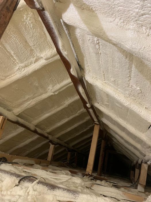 izolatii spuma poliuretanica/Prețuri Fără Concurenta