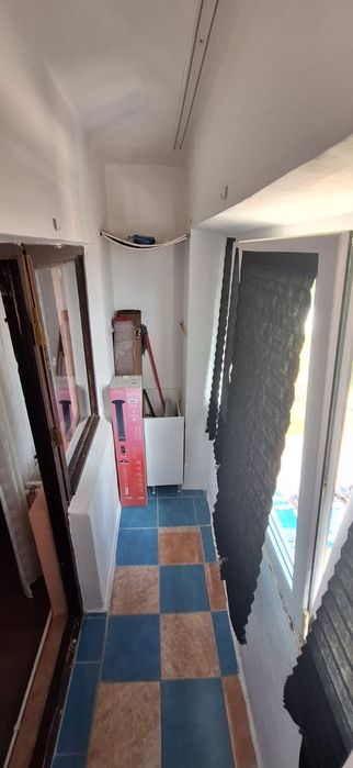 Garsonieră confort 1