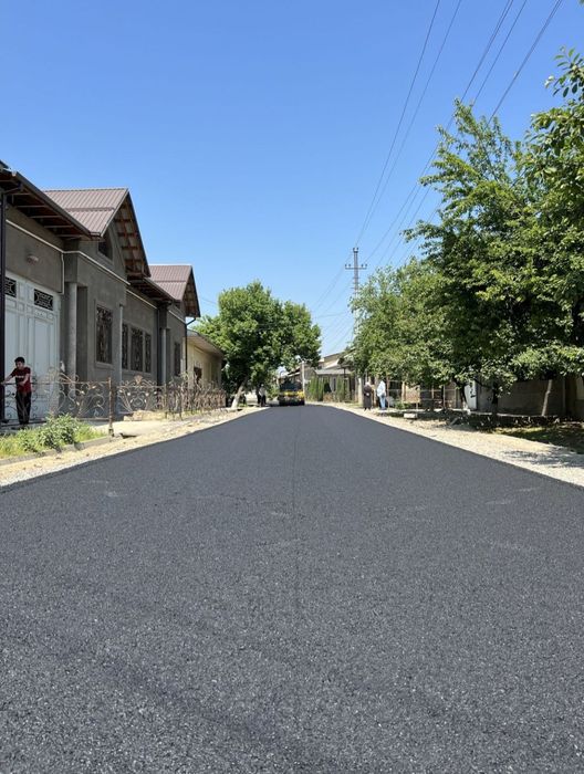 Асфальт хизмати Asfalt xizmati 7/24