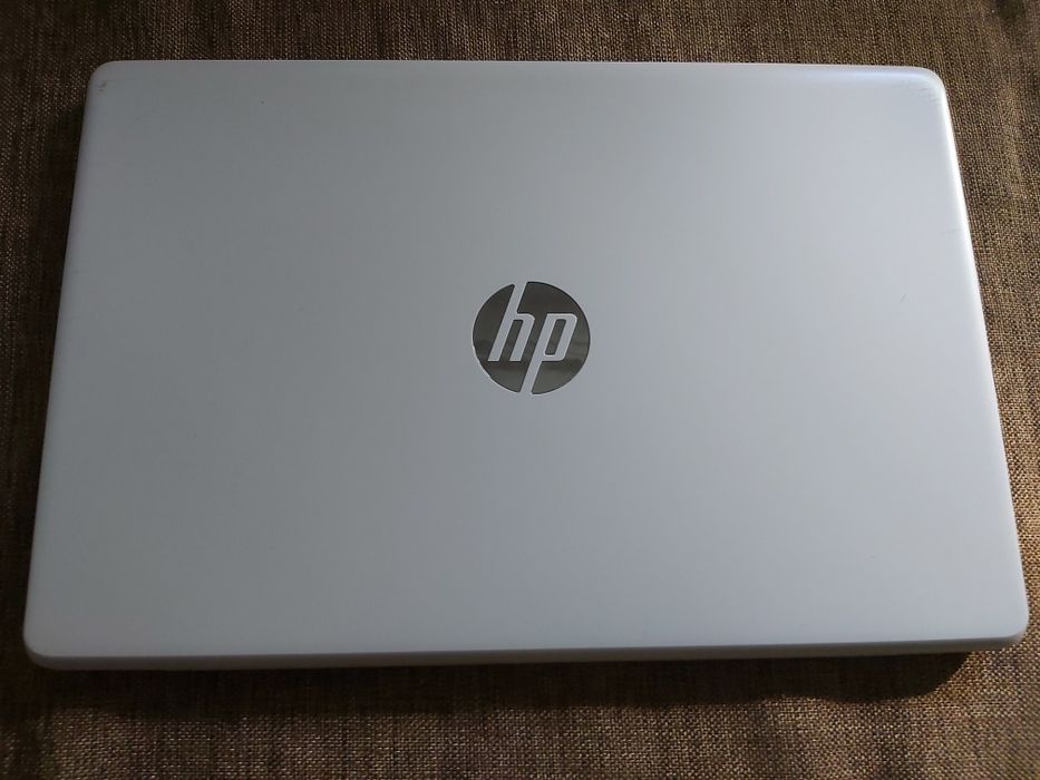 Laptop HP Stream 14 inch - Full HD