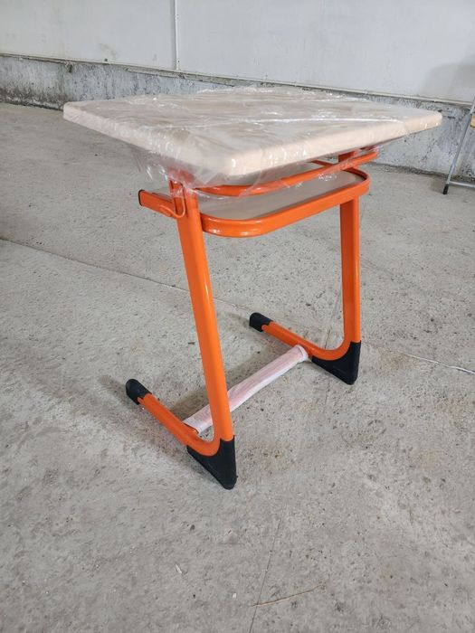 Ношка ва заглушкилар профил ва турбалар учун