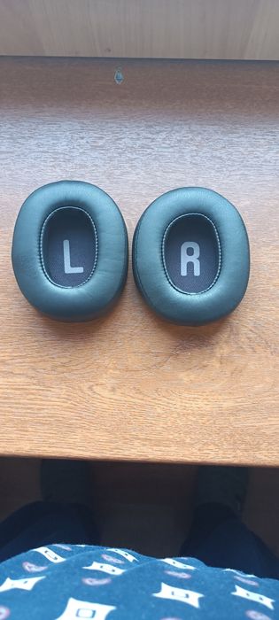 Bureți căști JBL700,701 BT.