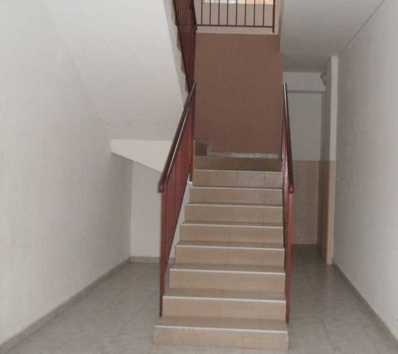 Продава се Магазин в Благоевград, Идеален център - 118 кв.м за 941 €/кв.м - Снимка #9