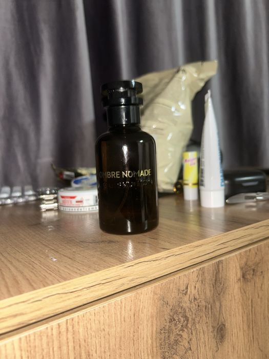 louis vuitton ombre nomade