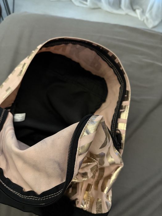 PINK дамска чанта