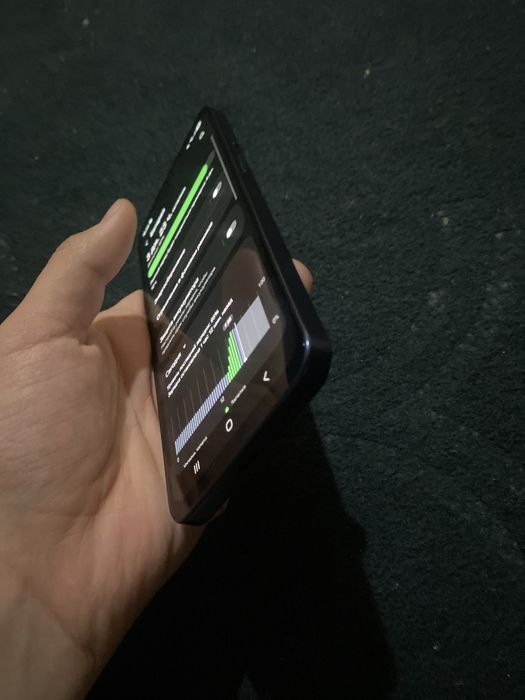 Samsung a16 256gb 5g