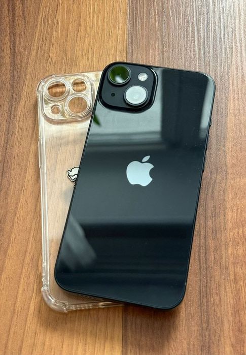 Продам iPhone 14