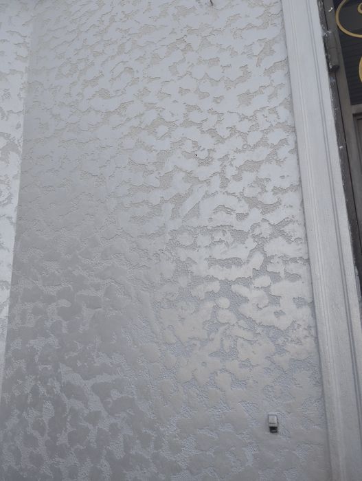 Травертин мармарино