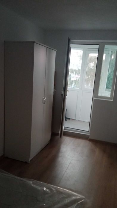 Apartament 2 camere de inchiriat