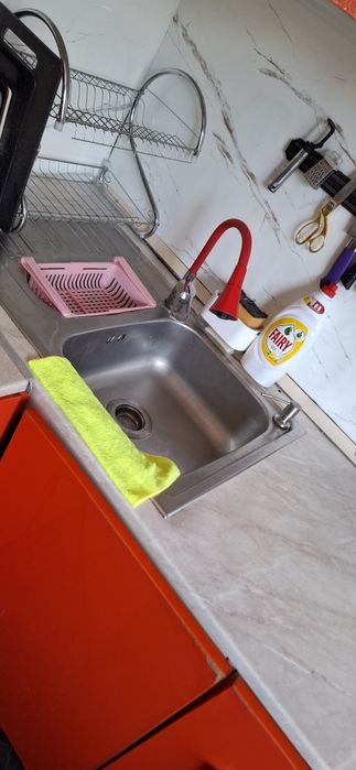 Продам кухонный гарнитур