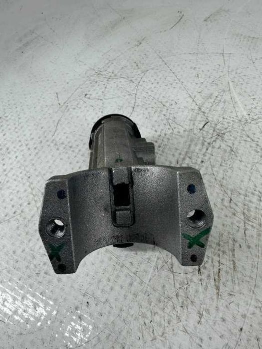 Contact pornire FIAT DUCATO 2006-2020 cod piesa 0109900