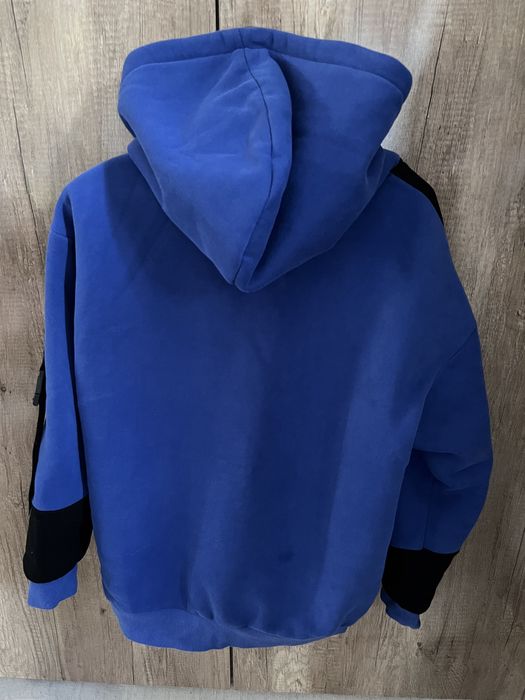 Толстовка универсал