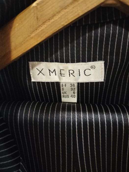 Костюм турецкий 42 размер