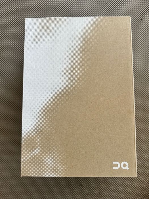 Маратонки за бягане Cloudeclipse 3WD30090914 Оранжев