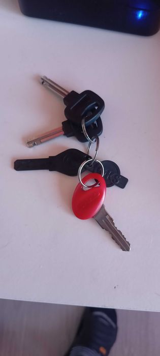 BMW R1200R 2008 година