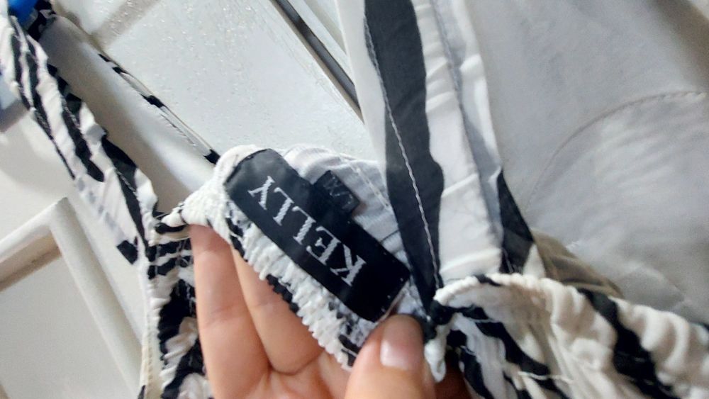 Летний сарафан турция 60 тыс