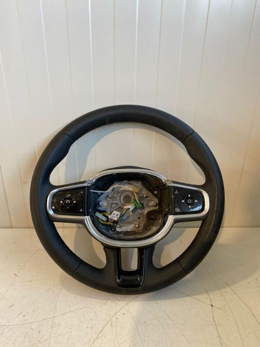 Volan cu incalzire R-DESIGN VOLVO S90 XC60 32241905 32366296