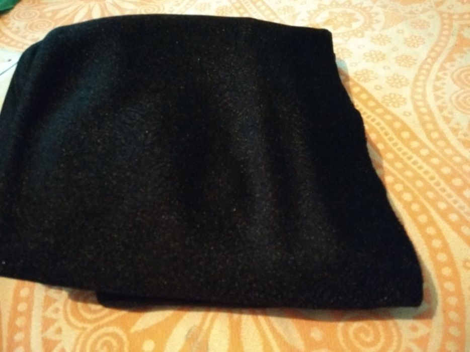 Продаются отрезы.