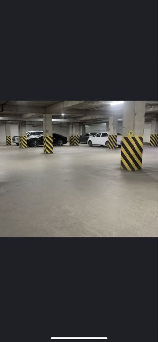 Продам 3-х комнатную квартиру