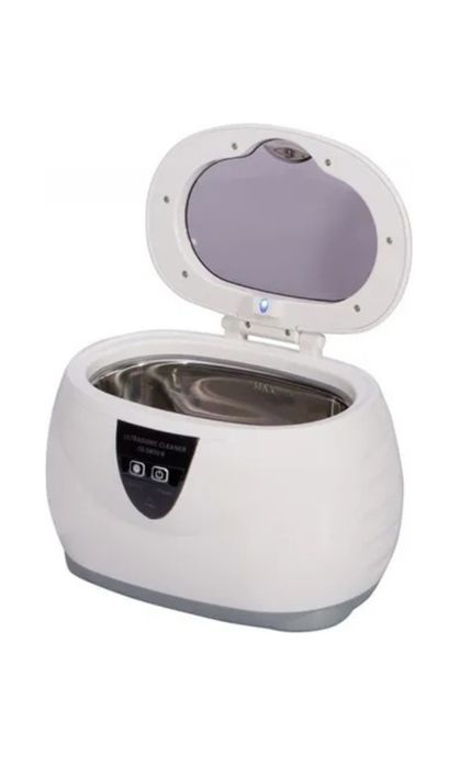 Ультрозвуковая мойка