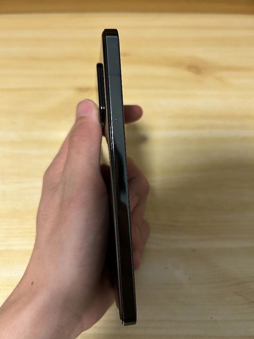 Xiaomi 13 12/256