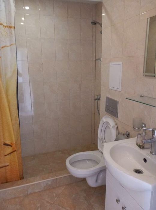 Дава се под наем Тристаен апартамент в София, Надежда 4 - 64 кв.м за 511 € - Снимка #7