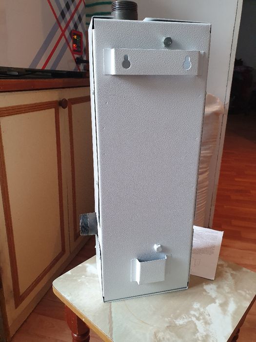 Электрокотел 220 вольт 3 киловатт