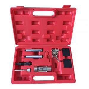 Продавам нов комплект за зацепване на двигатели AUDI