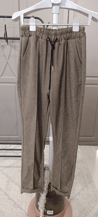 Продам женские вещи