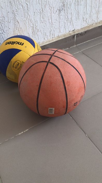 Баскетбол Валейболный доп сатылады бағасы