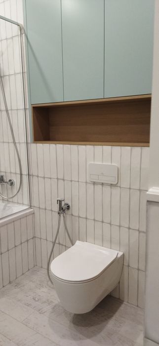 Сантехник , замена труб