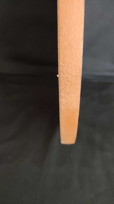 Масивно стенно пано каменна пластика