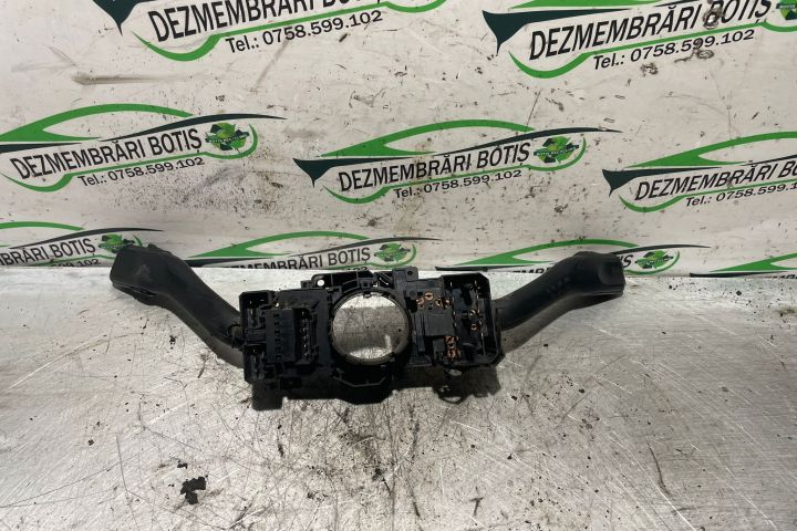 Ansamblu manete  8L0 953 513 J Audi A3 8L