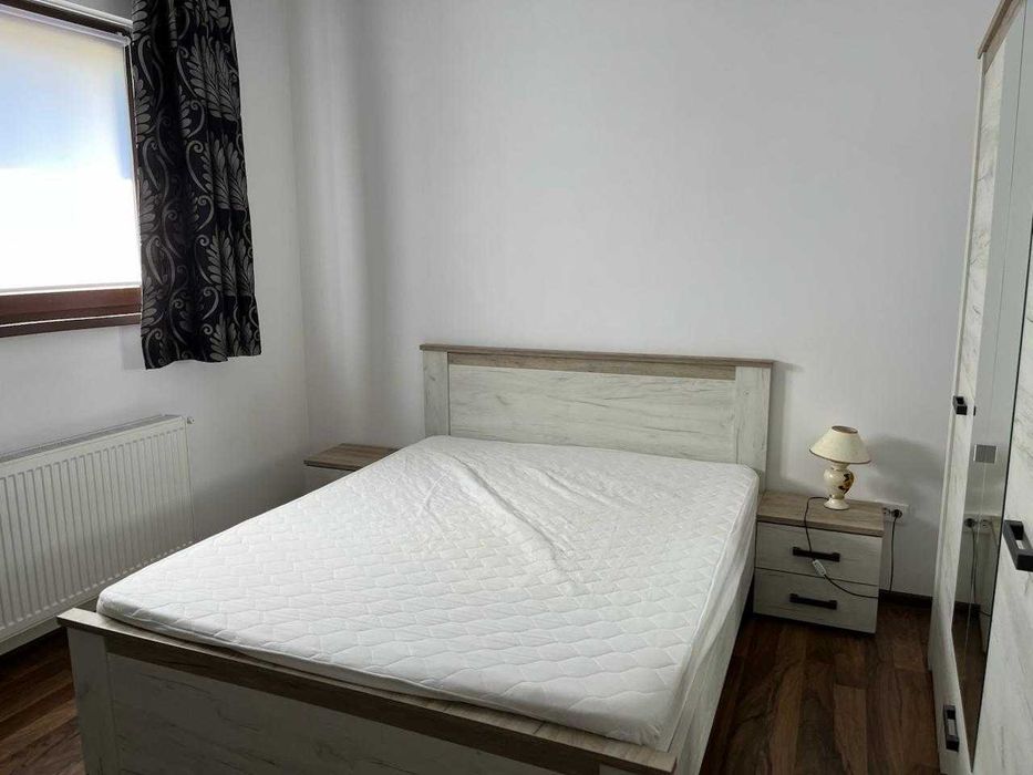 Inchiriere 2 cam Sanpetru