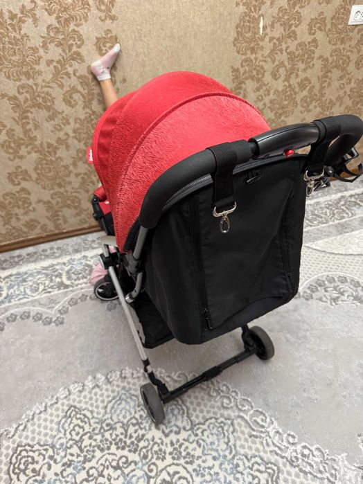 Bolalar aravachasi/ Детская коляска