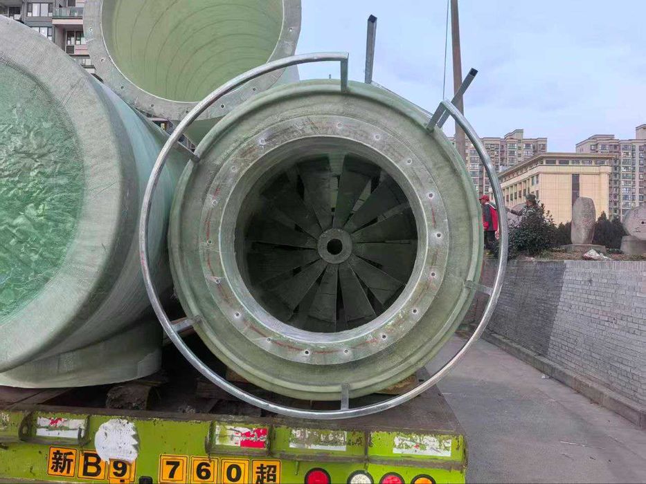 G'isht zavodlari uchun sifatli filtrlar