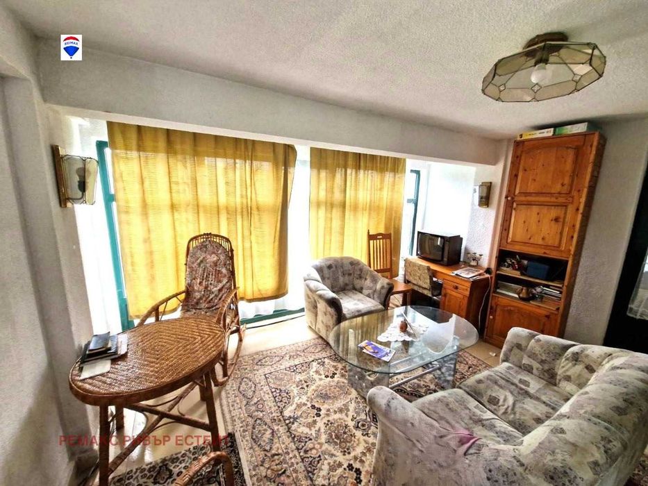 Продава се Къща в с. Николово, Област Русе - 137 кв.м за 1153 €/кв.м - Снимка #11