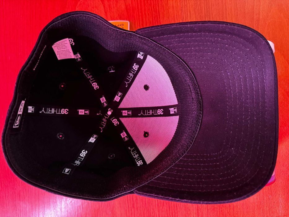 Sapca TOUR DE FRANCE (TDF) New Era (noua, originala) marimea S/M