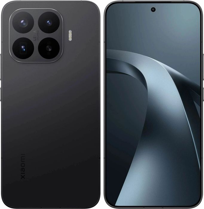 Xiaomi 17T pro 12/256