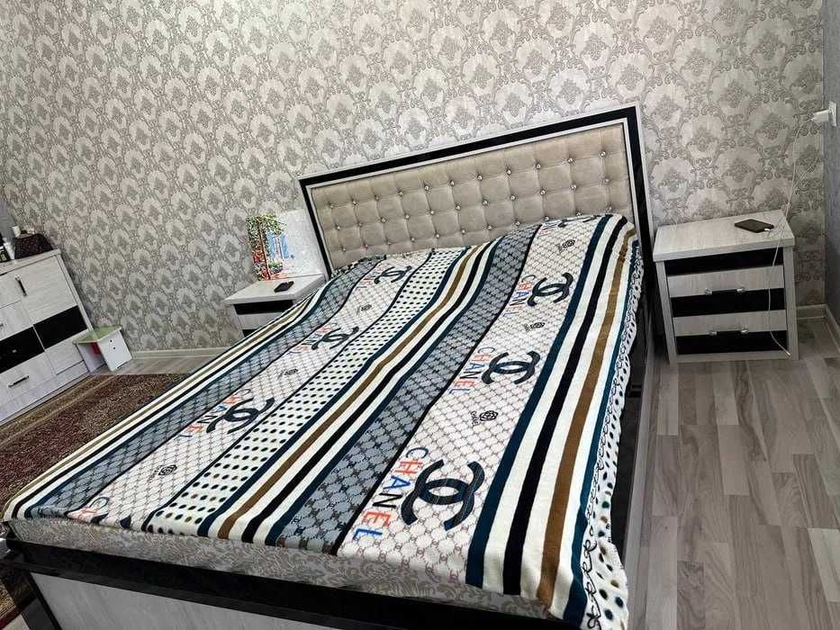 Ijaraga beriladi! Chilonzor/Metro/Mirzo Ulug'bek/Bunyodkor 286*