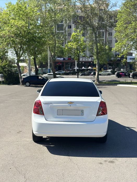 Жентра 3 позиция фулл сотилади