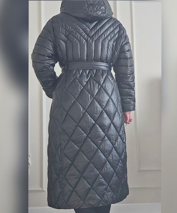 Срочно продам куртку